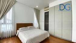 Toh Estate (D17), Semi-Detached #468978181